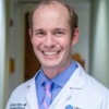 Nathan Langer, MD