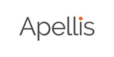 Apellis