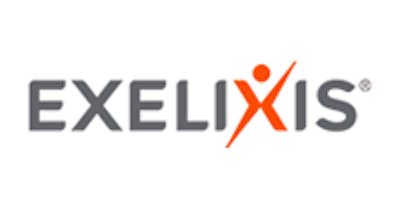 Exelixis