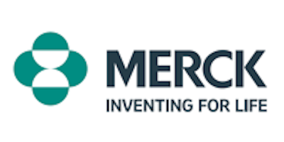Merck