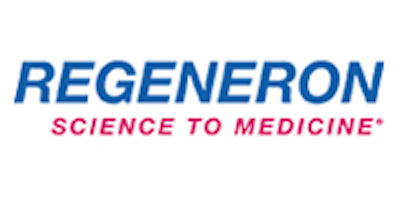 Regeneron